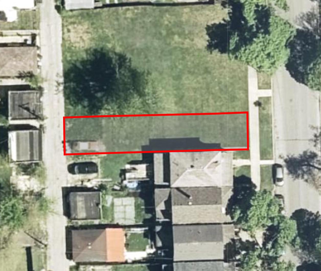 6610 S Loomis Blvd., Chicago, IL 60636