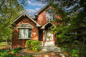 New Homes For Sale This Week That Attend Hickory Creek Middle School: October 23rd to October 29th