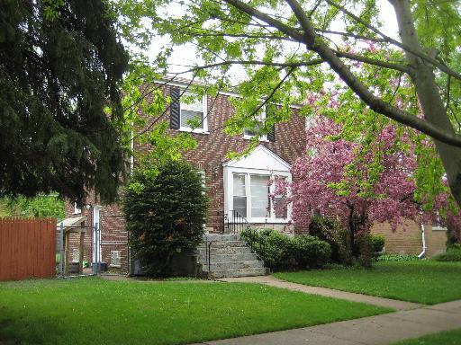 919 Westchester Blvd., Westchester, IL 60154