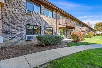 New Homes For Sale This Week That Attend Thomas Middle School: October 23rd to October 29th
