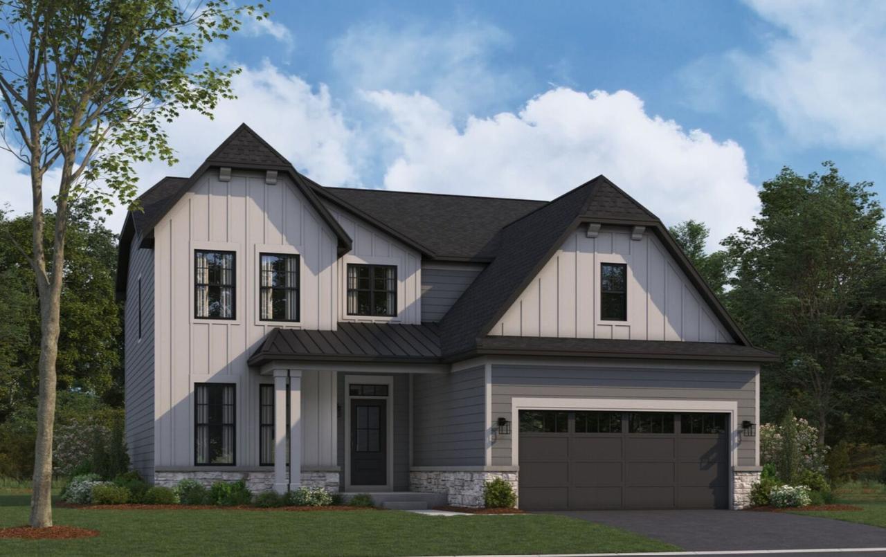 17238 S Victoria Ln., Lockport, IL 60441