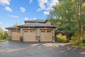 New Homes For Sale This Week That Attend Walden Elementary School: October 23rd to October 29th