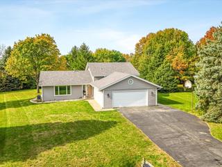 New Homes For Sale This Week in Roscoe: October 23rd to October 29th