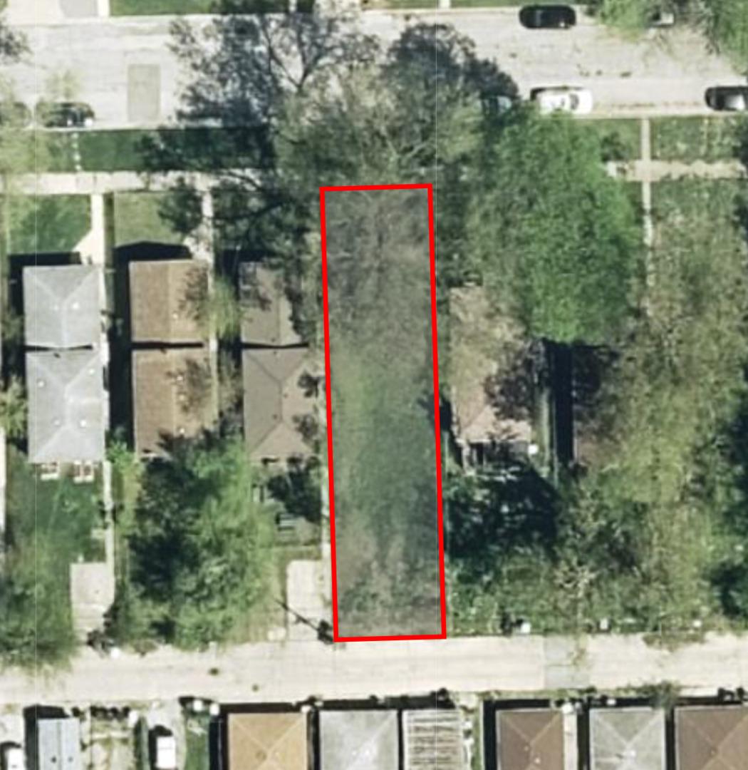 1131 W 110th Pl., Chicago, IL 60643
