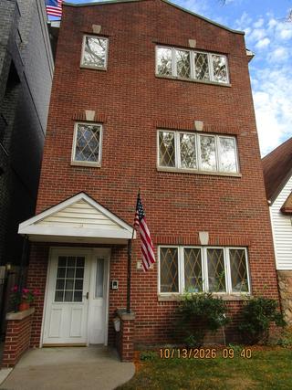 New Homes For Sale This Week That Attend Chappell Elementary School: October 23rd to October 29th