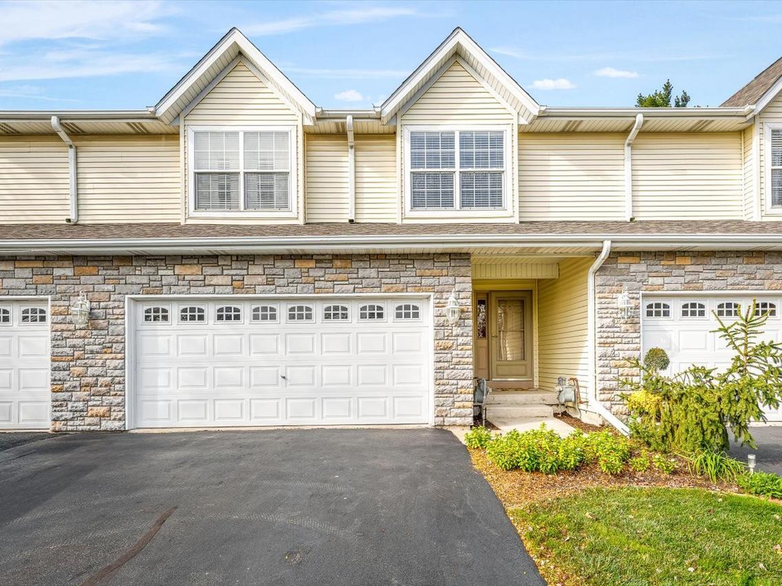 3414 N Bell School Rd. #4, Rockford, IL 61114