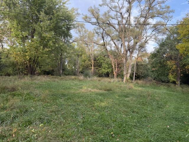 11S370 Lemont Rd., Lemont, IL 60439