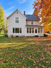 New Homes For Sale This Week in Bristol: October 23rd to October 29th