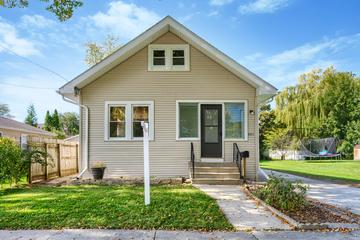 New Homes with Master Bedrooms on the 1st Floor That Attend G N Dieterich Elementary School: October 24th to October 30th