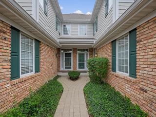 New Homes For Sale This Week in Clarendon Hills: October 23rd to October 29th