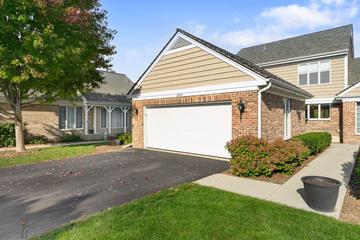 New Homes For Sale This Week That Attend Walter R Sundling Junior High School: October 23rd to October 29th