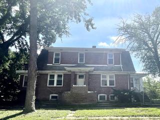 New Homes For Sale This Week That Attend Steinmetz Academic Centre: October 23rd to October 29th