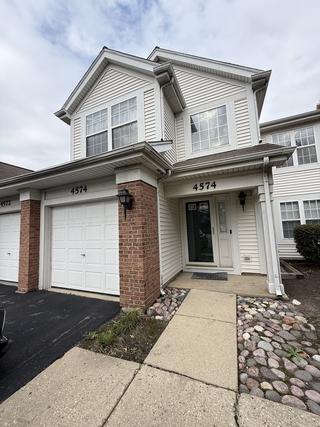 New Homes For Sale This Week That Attend Field School: October 23rd to October 29th