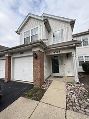 New Homes For Sale This Week That Attend Field School: October 23rd to October 29th