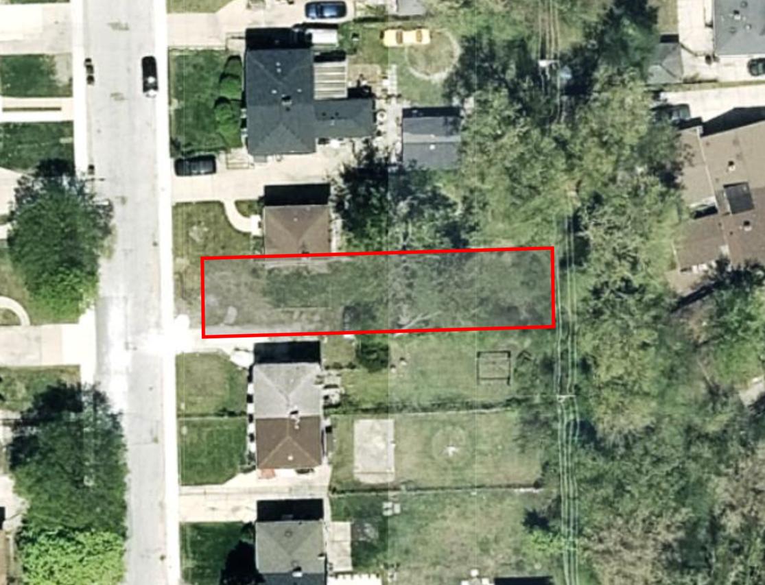 9835 S Merrill Ave., Chicago, IL 60617