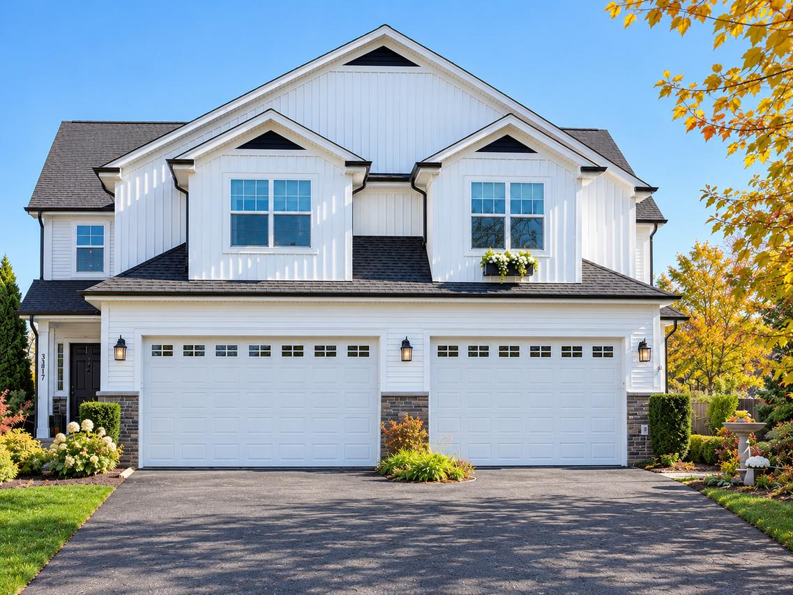 339 Sandholm Ct., Geneva, IL 60134