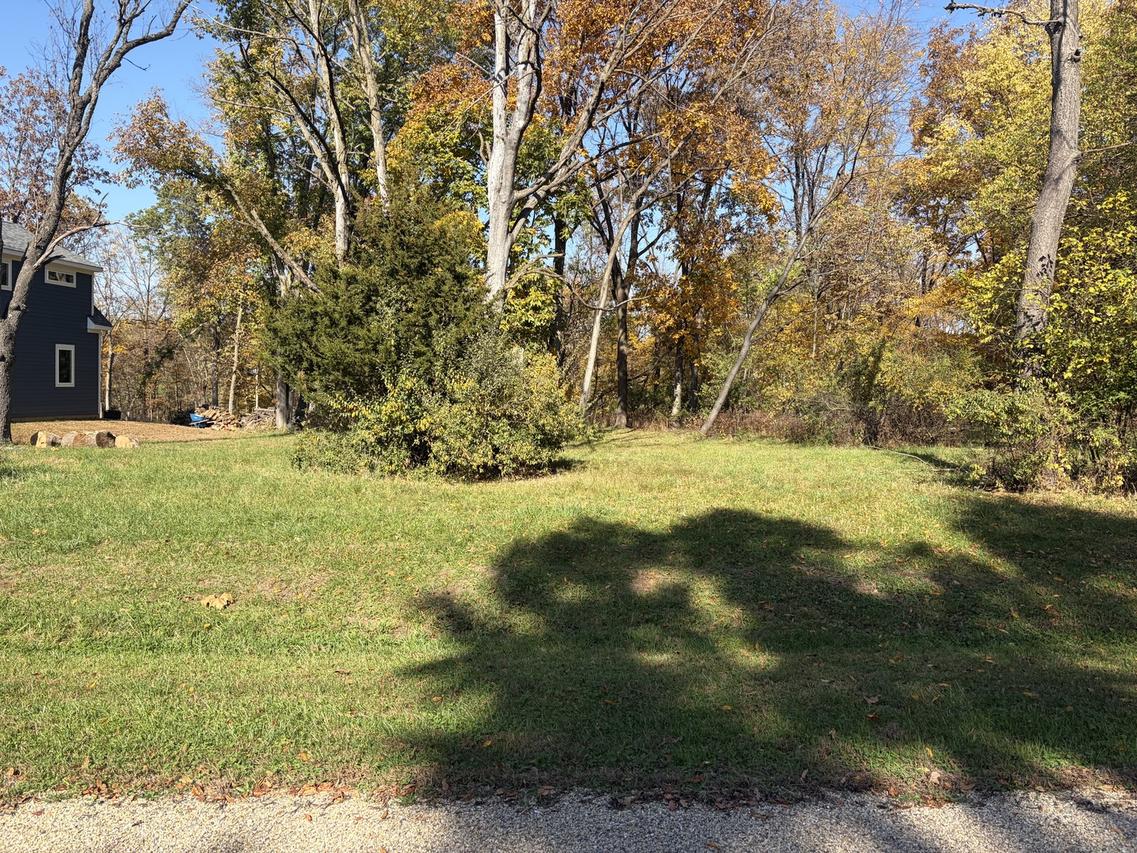 387 Bonnie Ct., Varna, IL 61375