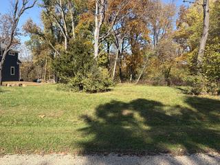 New Homes For Sale This Week That Attend Midland Elementary School: October 23rd to October 29th