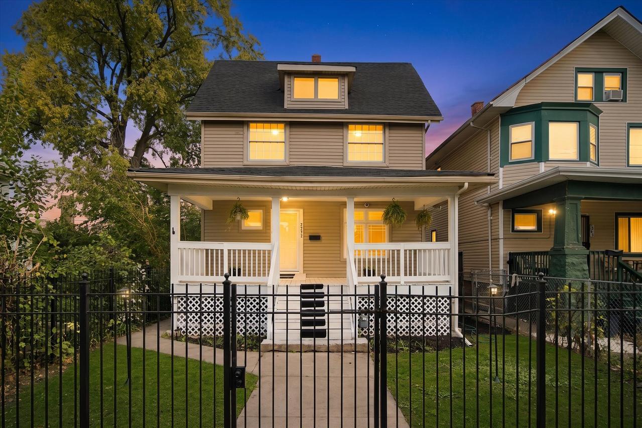 5242 W Monroe St., Chicago, IL 60644