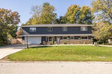 New Homes For Sale This Week That Attend Mark DeLay School: October 23rd to October 29th