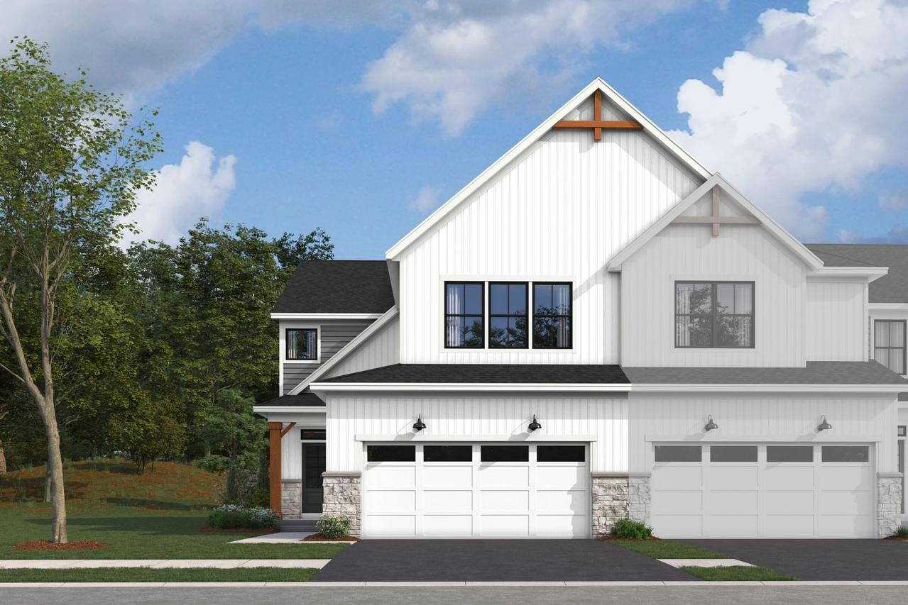 15405 W Amelia Cir., Lockport, IL 60441