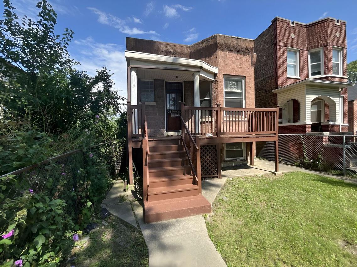 4632 W Adams St., Chicago, IL 60644