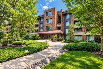 New Homes For Sale This Week That Attend Clarendon Hills Middle School: October 23rd to October 29th