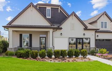 New Homes with Master Bedrooms on the 1st Floor That Attend Ira Jones Middle School: October 24th to October 30th