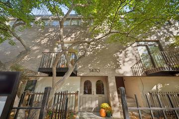 New Homes For Sale This Week in Hyde Park: October 23rd to October 29th