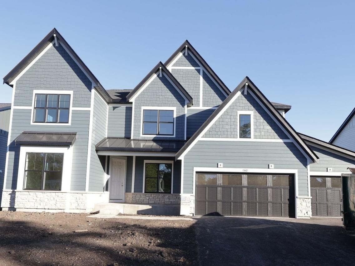 140 39th St., Downers Grove, IL 60515