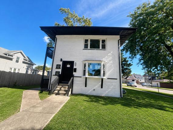 New Homes For Sale This Week in Maywood: October 23rd to October 29th