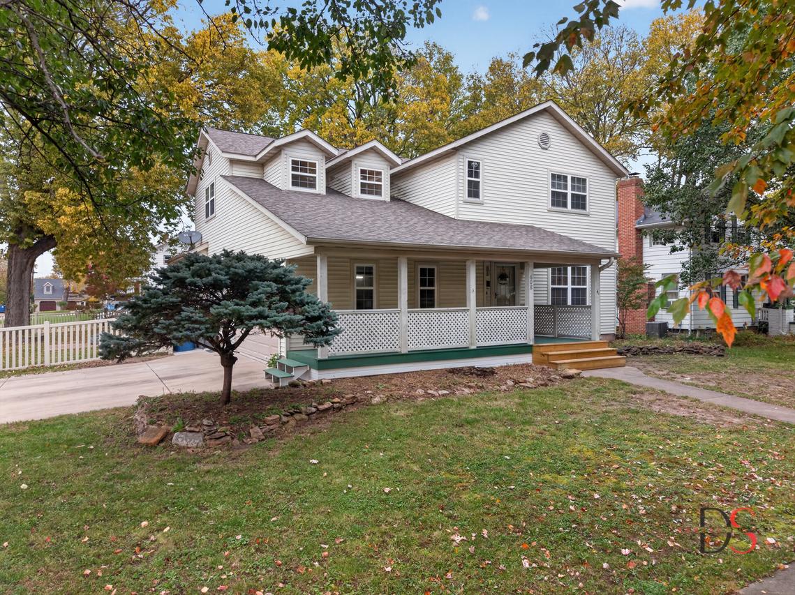 608 Pearl St., Ottawa, IL 61350