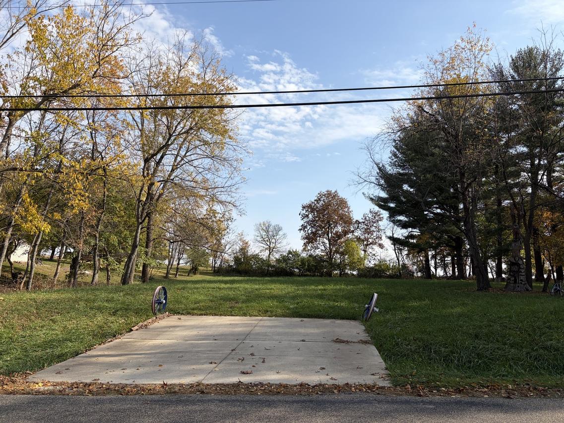 47/46 Lake Wildwood Dr., Varna, IL 61375
