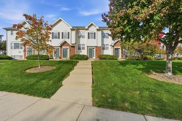 New Homes For Sale This Week That Attend Oliver W Holmes Middle School: October 23rd to October 29th