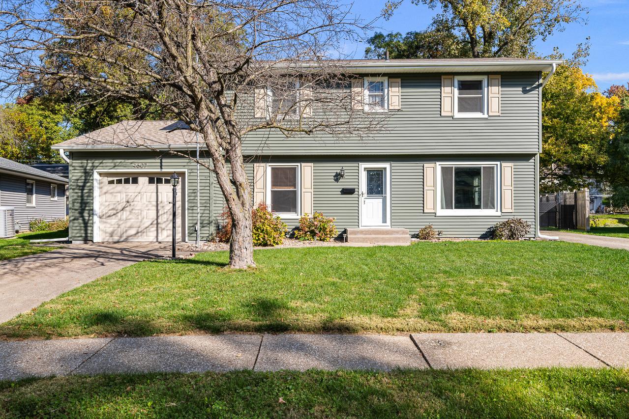 4607 26th Ave., Rock Island, IL 61201