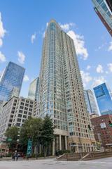 New Homes For Sale This Week in Old Town: October 23rd to October 29th