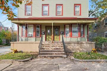 New Homes For Sale This Week in Roseland: October 23rd to October 29th