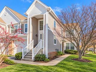 New Homes For Sale This Week That Attend Hadley Junior High School: October 23rd to October 29th