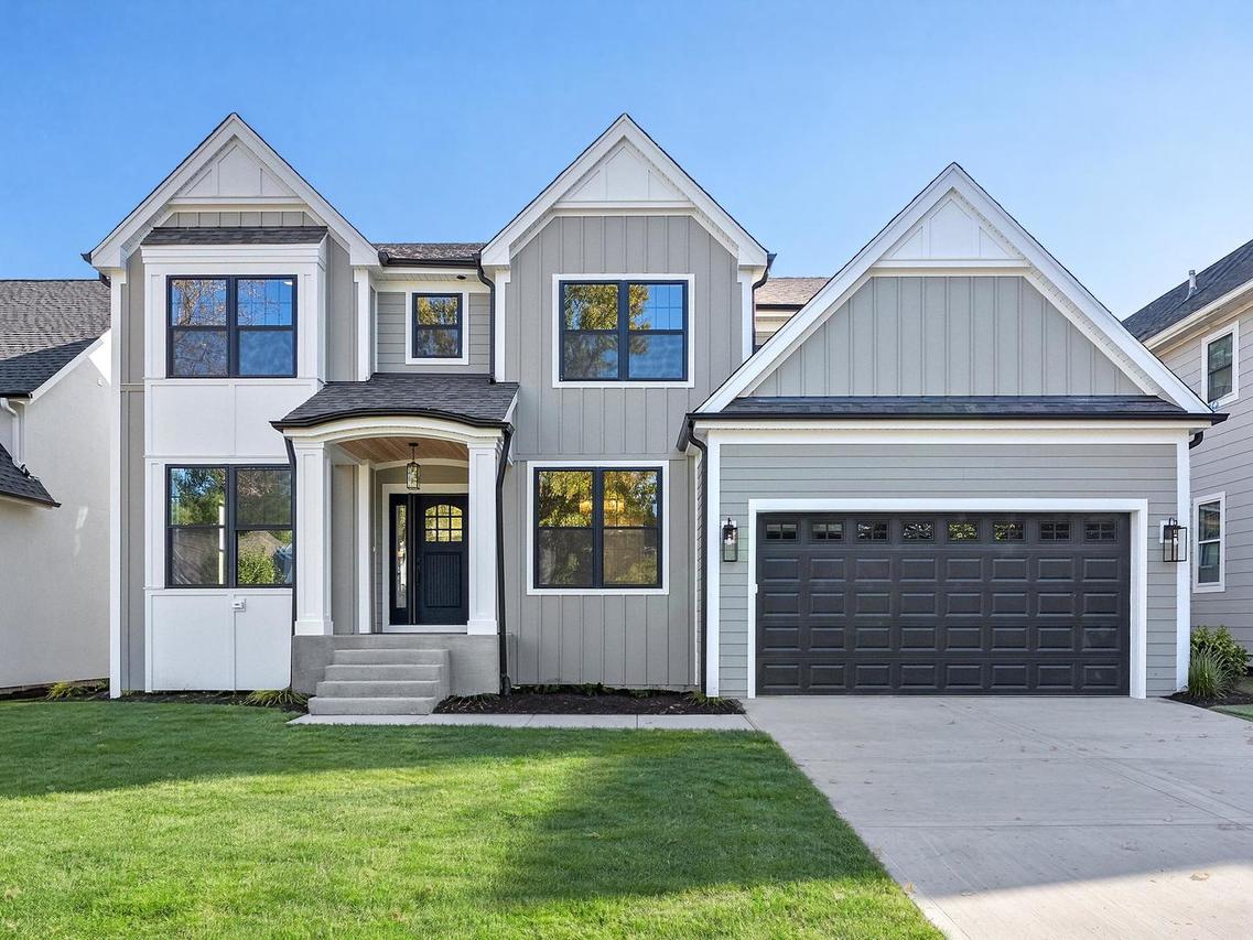 4533 Highland Ave., Downers Grove, IL 60515