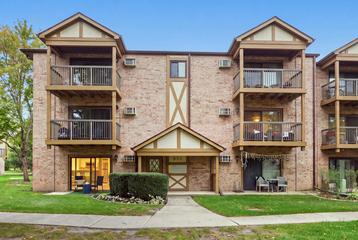 New Homes For Sale This Week That Attend Westgate Elementary School: October 23rd to October 29th