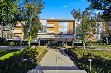 New Homes For Sale This Week That Attend Sheridan Elementary School: October 23rd to October 29th