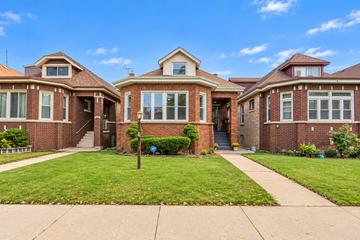 New Homes For Sale This Week in Washington Heights: October 23rd to October 29th