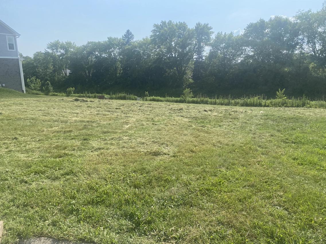 110 Gloria Dr., Elgin, IL 60120