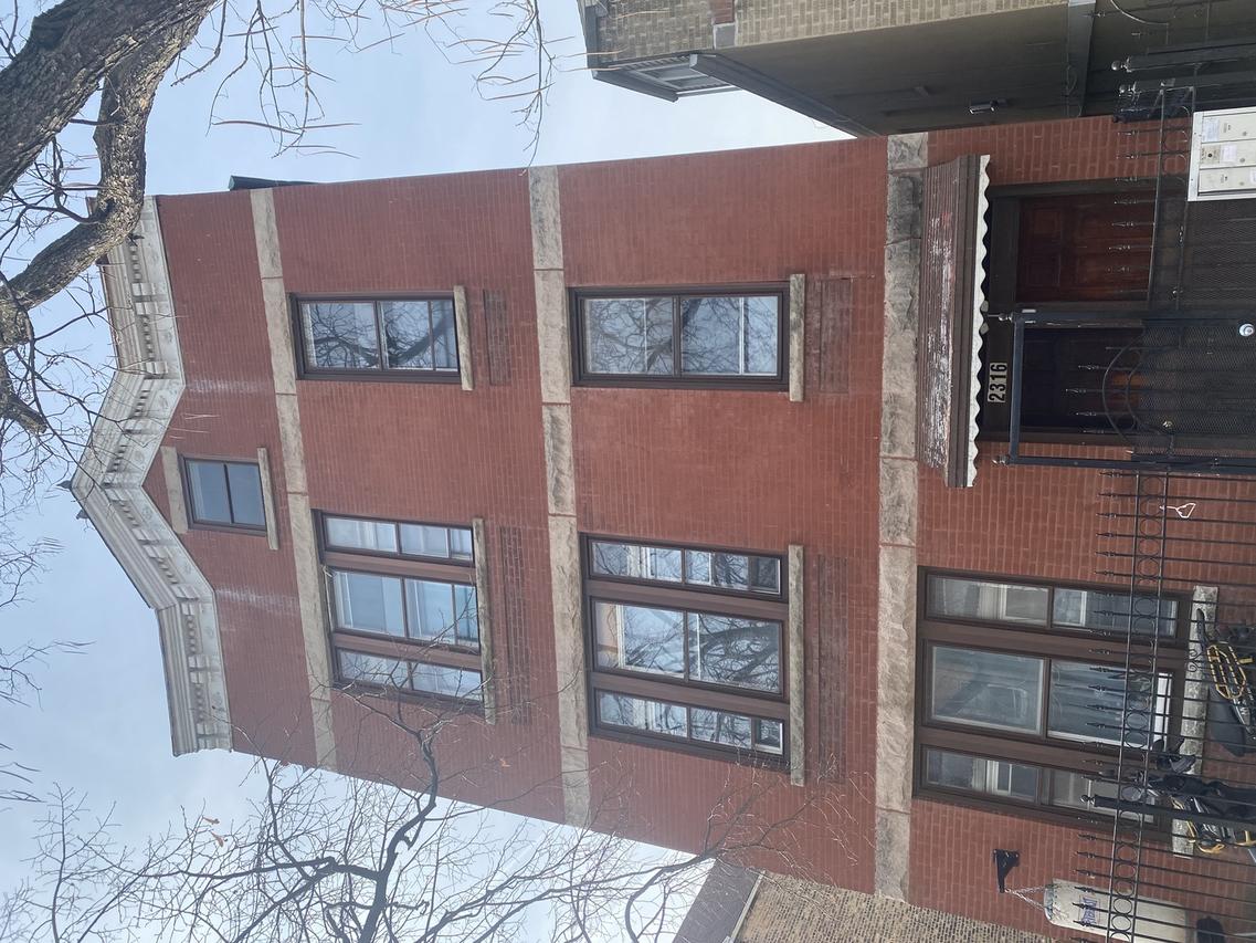 2616 S Albany Ave., Chicago, IL 60623