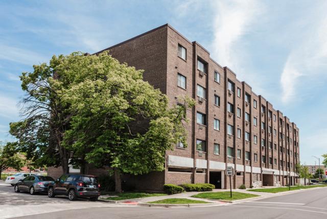 7650 W Altgeld St. #516, Elmwood Park, IL 60707