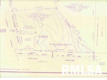 [Address Hidden by Seller], Anna, IL 62906