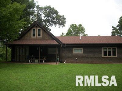 558 Etherton, Murphysboro, IL 62966