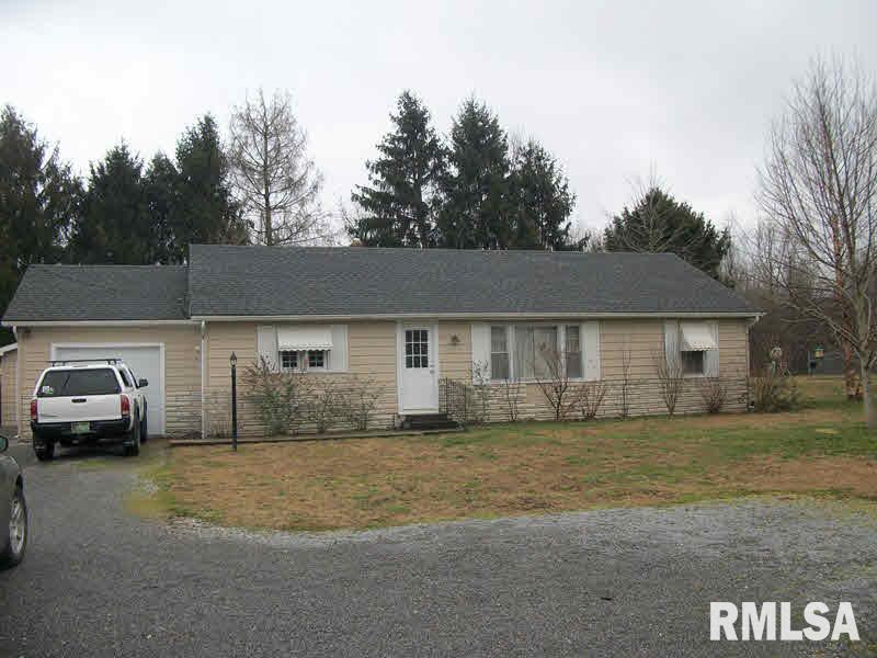 10448 Hwy149, Murphysboro, IL 62966