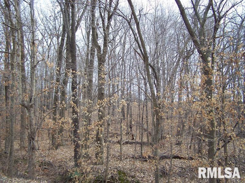 [Address Hidden by Seller], Marion, IL 62959