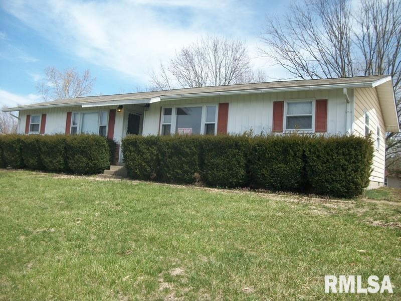 92 Highlander, Carbondale, IL 62901